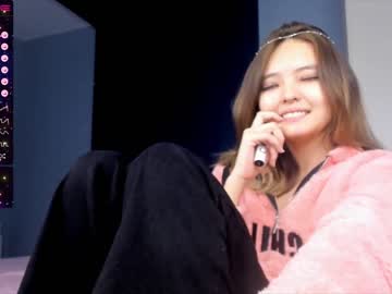 webcam girl tokpokki_m image #2776015