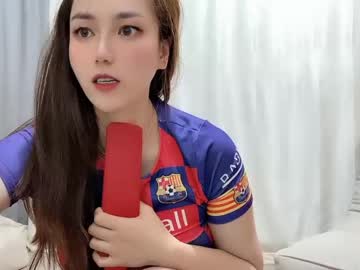 webcam girl abby_youyou image #3338017