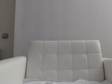 webcam girl callme_kim image #2624426