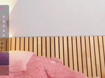 webcam girl little_effy18 image #5409810