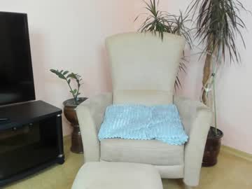 webcam girl melissatrost image #2202450