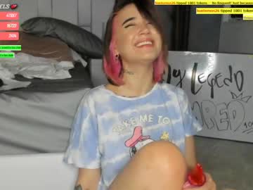 webcam girl sugar_troubl3 image #176839
