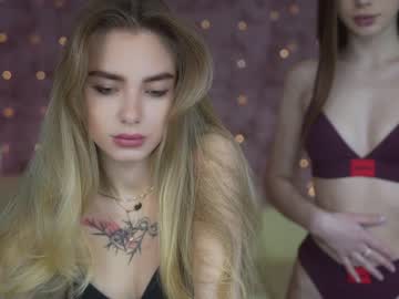 webcam couple anabel054 image #6469521