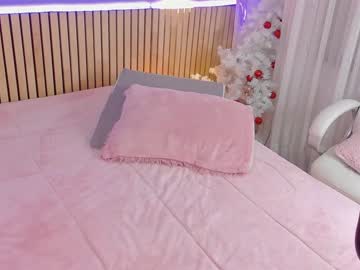 webcam girl little_effy18 image #6056065