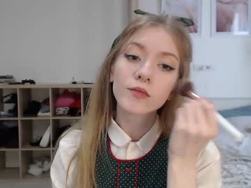 webcam girl scharmanta image #5240077
