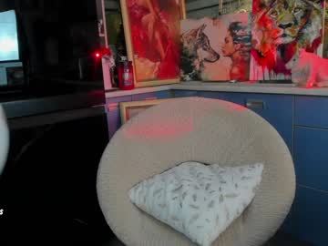 webcam girl sweety_rinushka_ image #1824329