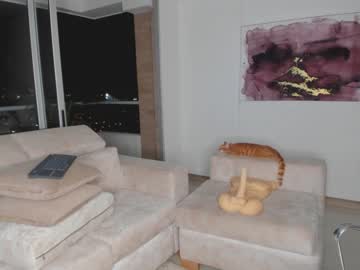webcam girl swt_molly image #377521