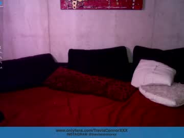 webcam man travisconnor86 image #1900565