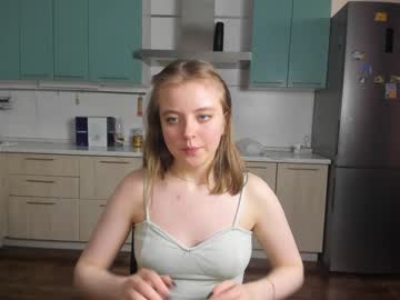 webcam girl 1_girl_ image #1521521