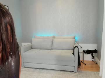 webcam couple jeangreybianca image #6595209