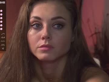 webcam girl lettymoa image #2948266