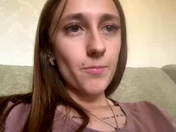 webcam couple viktoria9898 image #5283986