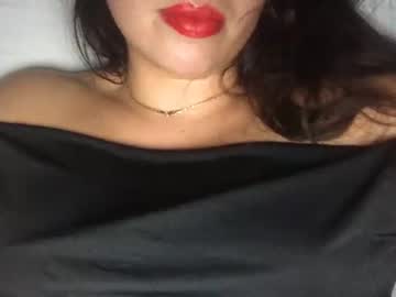 webcam girl xobbutterfly image #3494274