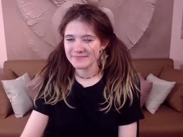 webcam girl annieaimee image #2313802