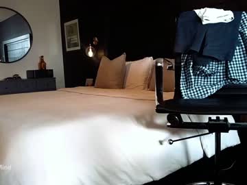 webcam man bareleeworking image #4884106