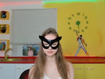 webcam girl elizabeth_wong image #49103