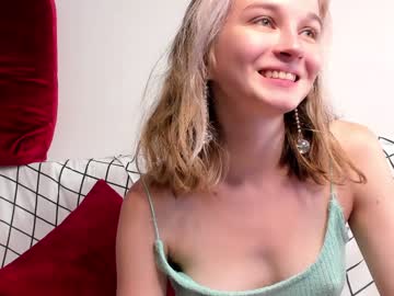 webcam girl joanbravvo image #2144332