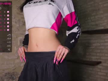 webcam girl welcome2pleasureland image #468381