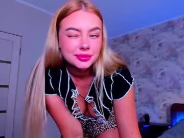 webcam girl 8a8y_nura image #3399814