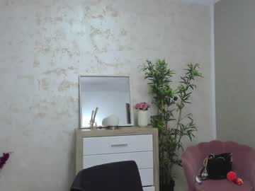 webcam girl lorennameliy image #4891610