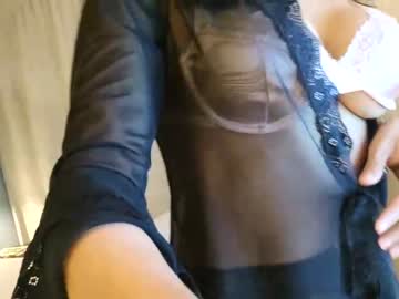 webcam girl yourbonie image #3943888