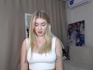 webcam girl cute18cute image #1284041