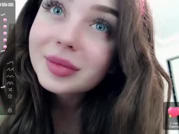 webcam girl cutest_lol image #1933049