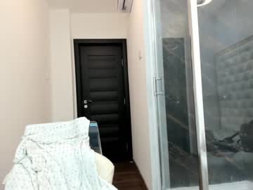 webcam girl hotfallingdevil image #2096736