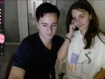 webcam couple sweeties333 image #2531205
