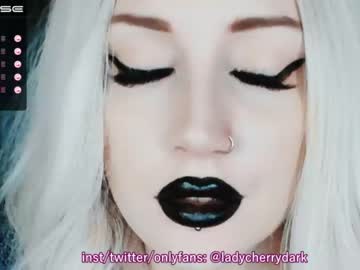 webcam girl julia_wilson image #1179527