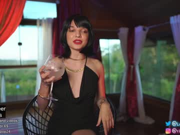webcam girl loollypop24 image #1969663