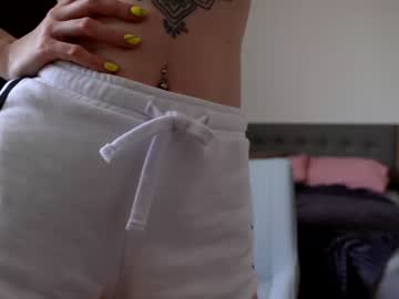 webcam girl lovexxxpink image #1872369