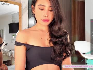 webcam girl abie_owen image #3018883