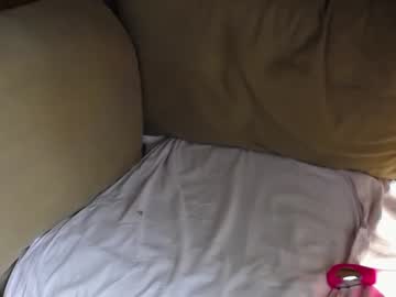 webcam couple joannadea image #5406639