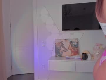 webcam girl sweety_rinushka_ image #38041