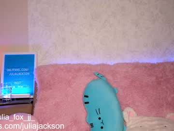 webcam girl double_spice_jj image #4755431