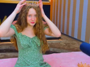 webcam girl toxl image #1677285