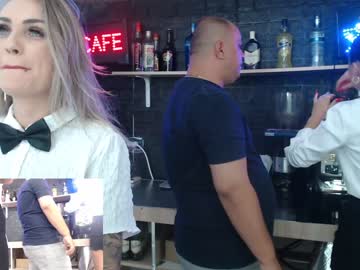 webcam girl lettali image #2360755