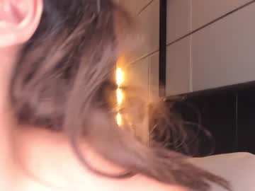 webcam girl lil_mayaa image #1964991