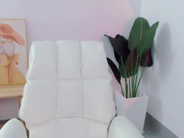 webcam girl sweetxixi1 image #4360248