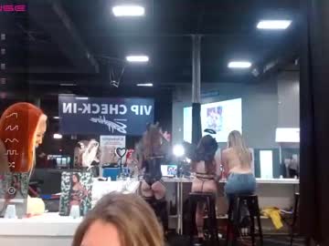 webcam girl addisonvodka image #2938788
