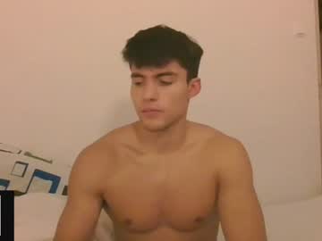 webcam man afitboy image #2316390