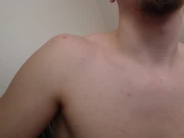 webcam couple duoloversthot image #6338681