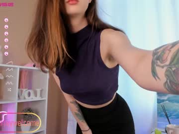 webcam girl shirleywatson image #4218353