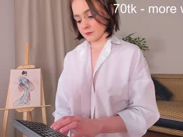 webcam girl smallsheryl image #4672548
