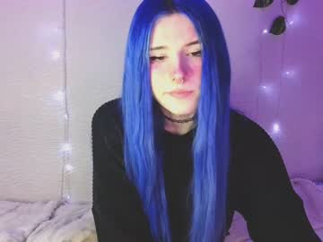 webcam tranny your_sissy_doll image #6198452