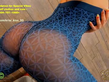 webcam girl krisi_kiss image #4624441