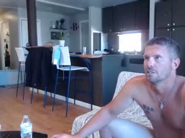 webcam couple stroker19800 image #2946204