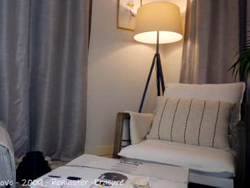 webcam girl x_lily_x image #4063904