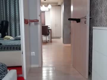 webcam girl carmela_fox image #1271370